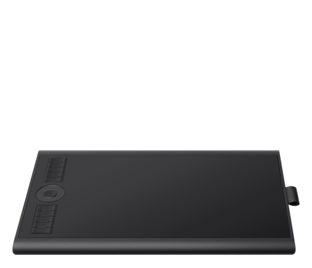 GAOMON M10K PRO 6930933000416 - 1226211 - zdjęcie 3
